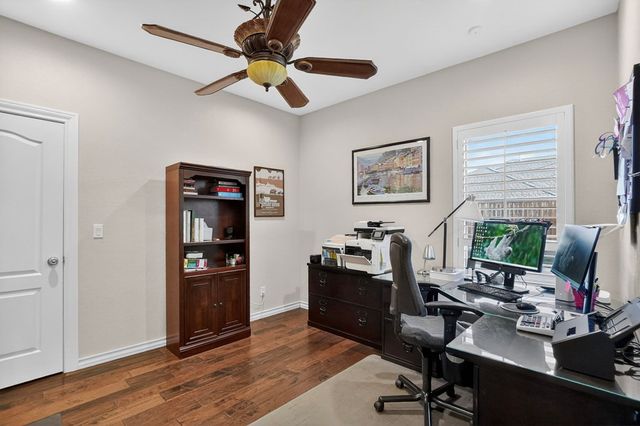 1118 Breckenridge Dr, Midland, TX 79705