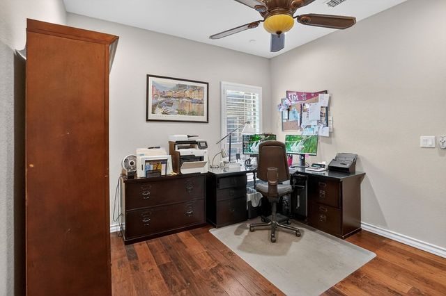 1118 Breckenridge Dr, Midland, TX 79705