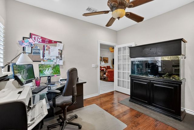 1118 Breckenridge Dr, Midland, TX 79705