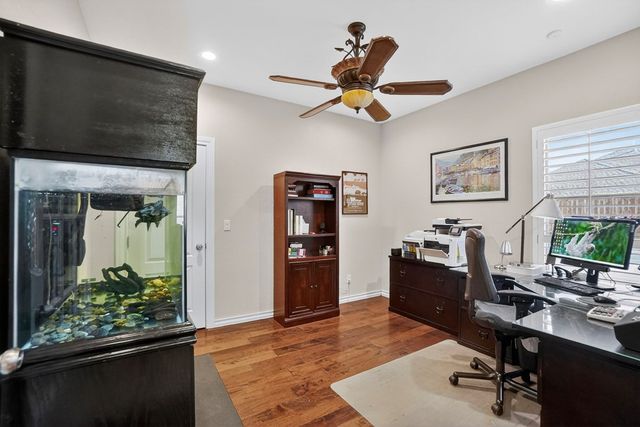 1118 Breckenridge Dr, Midland, TX 79705