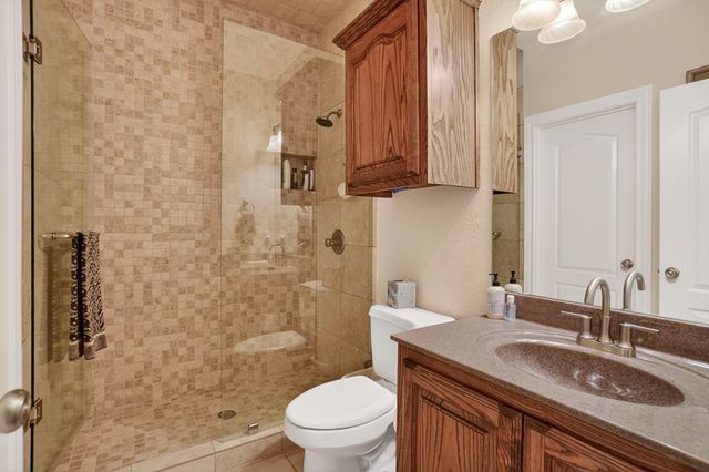 1118 Breckenridge Dr, Midland, TX 79705