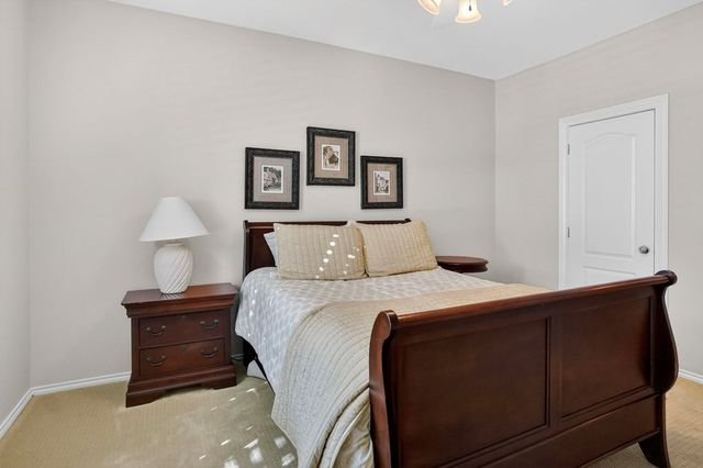 1118 Breckenridge Dr, Midland, TX 79705