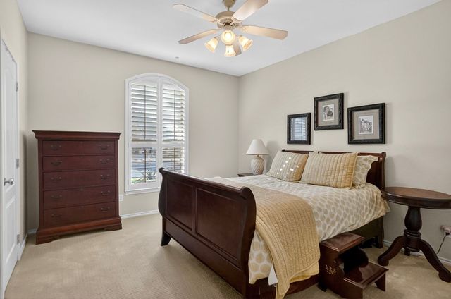 1118 Breckenridge Dr, Midland, TX 79705