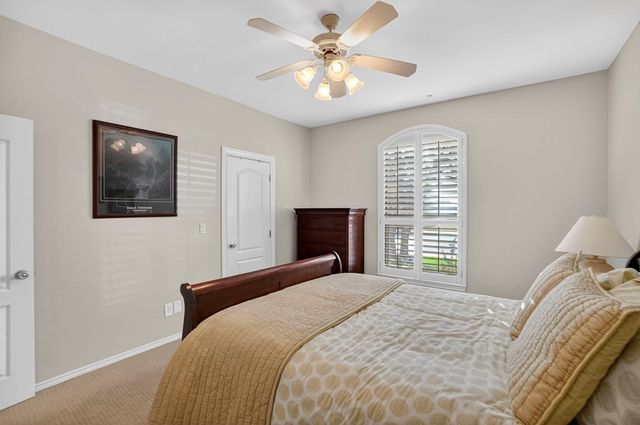 1118 Breckenridge Dr, Midland, TX 79705