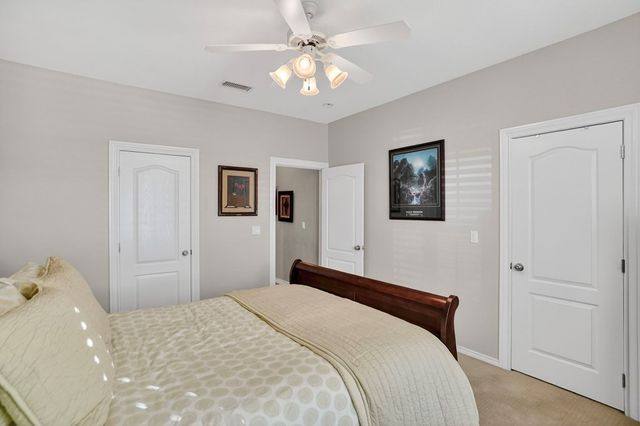 1118 Breckenridge Dr, Midland, TX 79705