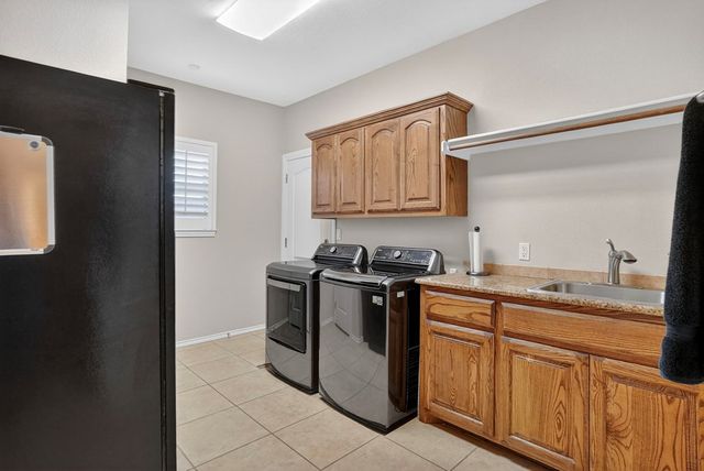 1118 Breckenridge Dr, Midland, TX 79705