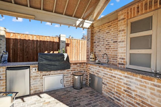 1118 Breckenridge Dr, Midland, TX 79705