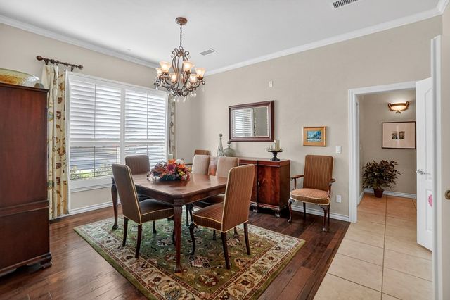 1118 Breckenridge Dr, Midland, TX 79705