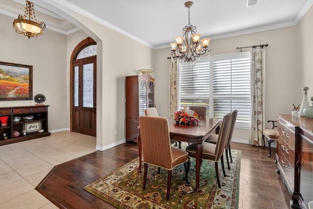 1118 Breckenridge Dr, Midland, TX 79705