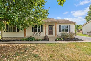 1829 Thompson Rd, Murfreesboro, TN 37128