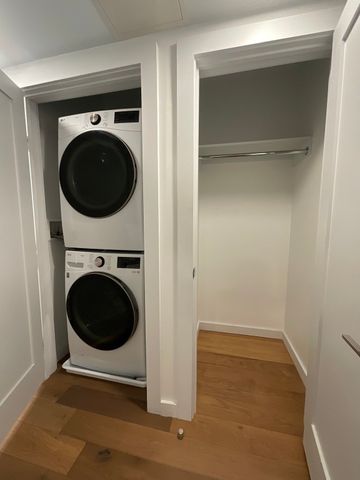 97 Elmwood 110, Cambridge, MA 02140