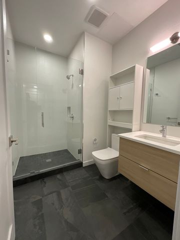 97 Elmwood 110, Cambridge, MA 02140