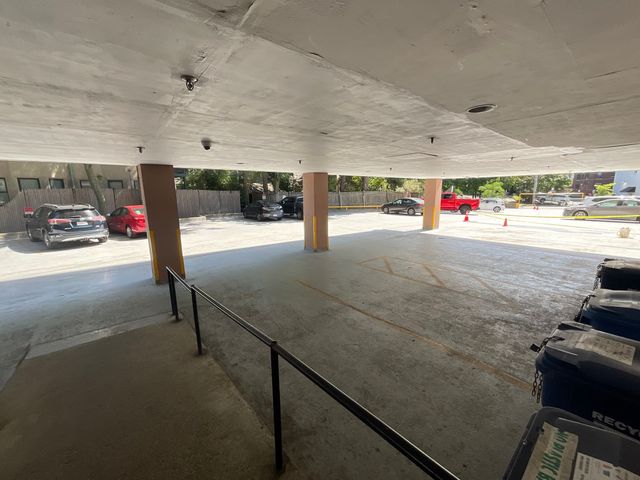 97 Elmwood 110, Cambridge, MA 02140
