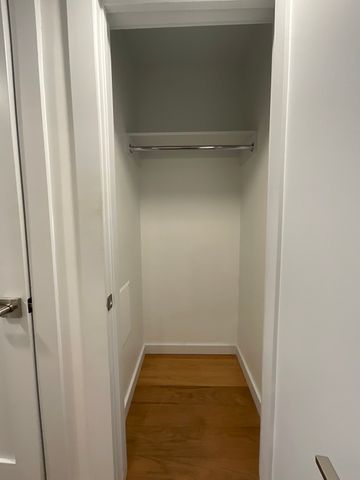 97 Elmwood 110, Cambridge, MA 02140