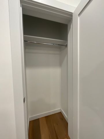 97 Elmwood 110, Cambridge, MA 02140
