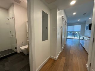 97 Elmwood 110, Cambridge, MA 02140