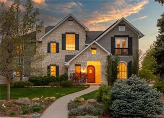 295 Jersey Street, Denver, CO 80220