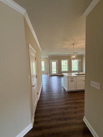 142 Winding Crk Drive, Georgetown, KY 40324