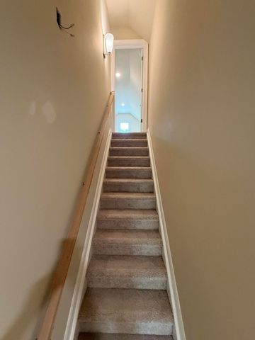142 Winding Crk Drive, Georgetown, KY 40324