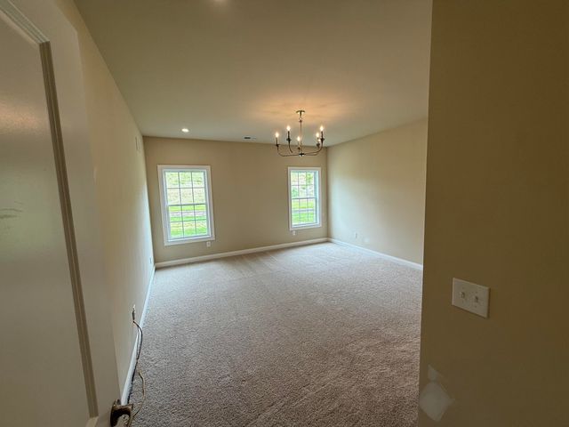 142 Winding Crk Drive, Georgetown, KY 40324