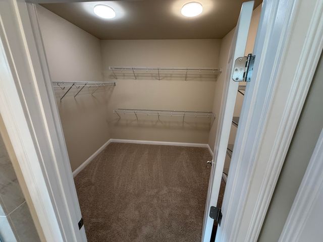 142 Winding Crk Drive, Georgetown, KY 40324