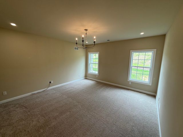 142 Winding Crk Drive, Georgetown, KY 40324