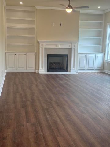 142 Winding Crk Drive, Georgetown, KY 40324