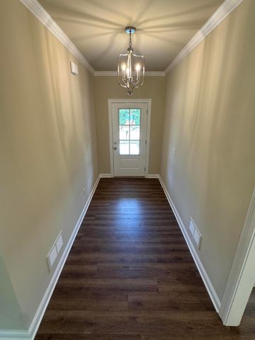 142 Winding Crk Drive, Georgetown, KY 40324