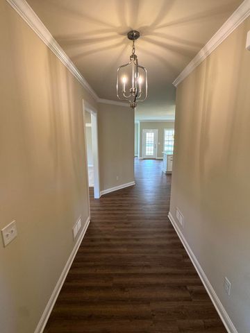 142 Winding Crk Drive, Georgetown, KY 40324