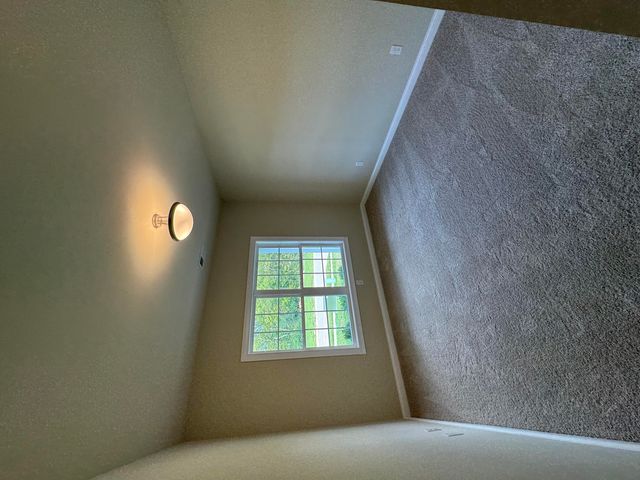 142 Winding Crk Drive, Georgetown, KY 40324