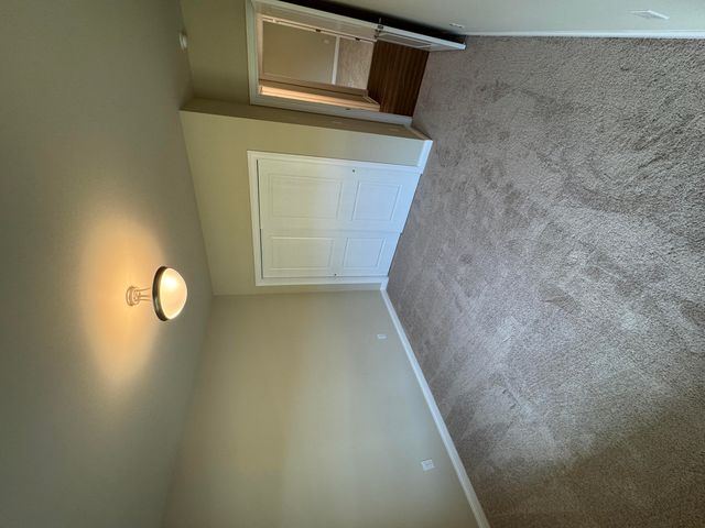 142 Winding Crk Drive, Georgetown, KY 40324