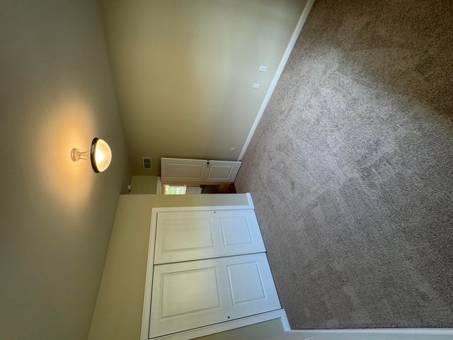 142 Winding Crk Drive, Georgetown, KY 40324
