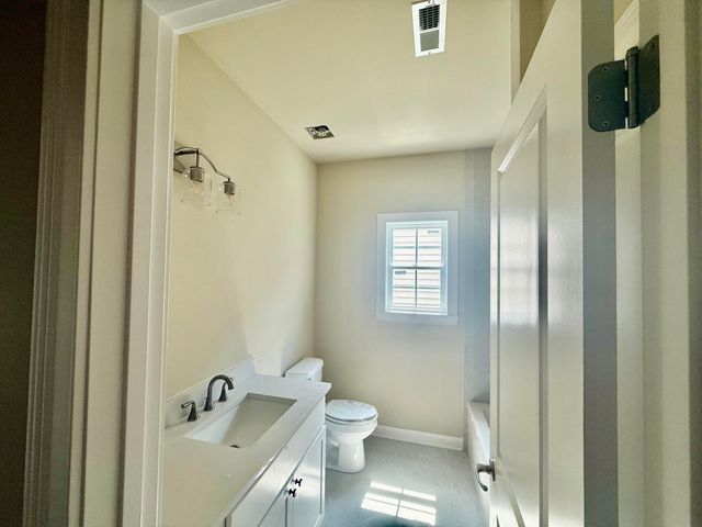 142 Winding Crk Drive, Georgetown, KY 40324
