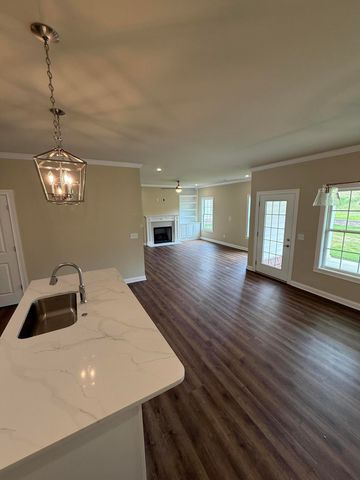 142 Winding Crk Drive, Georgetown, KY 40324