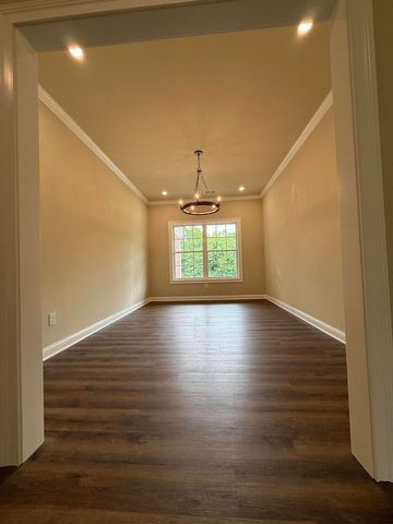 142 Winding Crk Drive, Georgetown, KY 40324