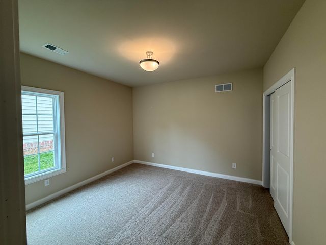142 Winding Crk Drive, Georgetown, KY 40324