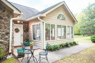 162 Salisbury Circle, Lynchburg, VA 24502