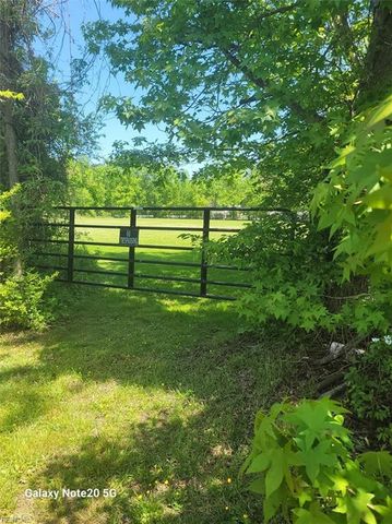 200 Hansford LN, Seaford, VA 23696