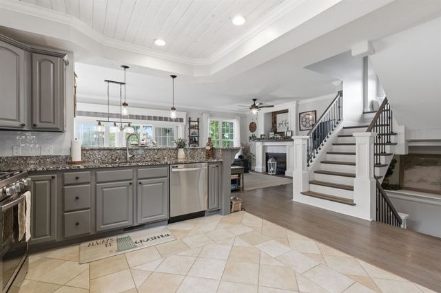 489 Lyman Lake Road, Lyman, SC 29365