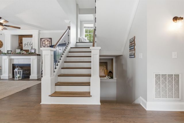489 Lyman Lake Road, Lyman, SC 29365