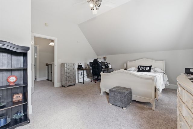 489 Lyman Lake Road, Lyman, SC 29365