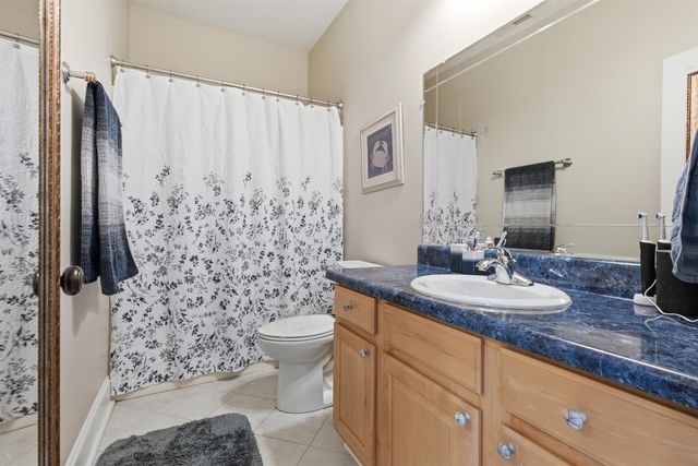 489 Lyman Lake Road, Lyman, SC 29365
