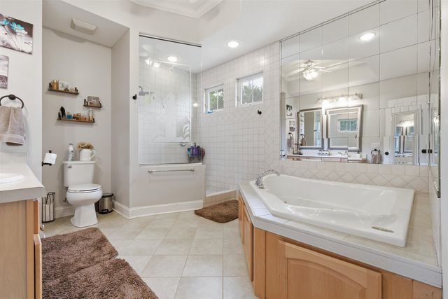 489 Lyman Lake Road, Lyman, SC 29365