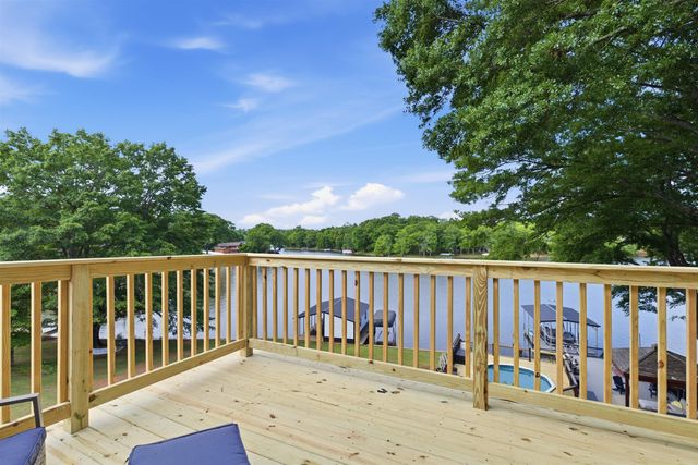 489 Lyman Lake Road, Lyman, SC 29365