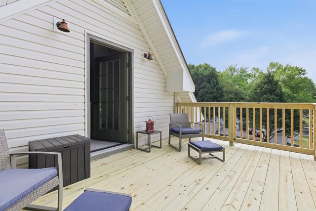 489 Lyman Lake Road, Lyman, SC 29365
