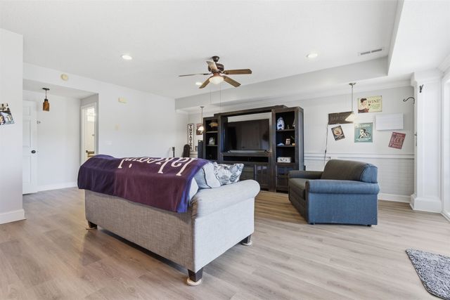 489 Lyman Lake Road, Lyman, SC 29365