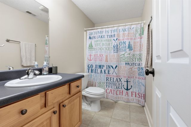 489 Lyman Lake Road, Lyman, SC 29365
