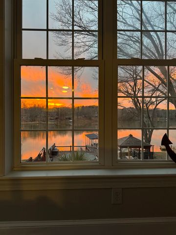 489 Lyman Lake Road, Lyman, SC 29365