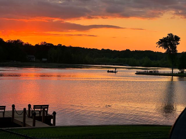 489 Lyman Lake Road, Lyman, SC 29365