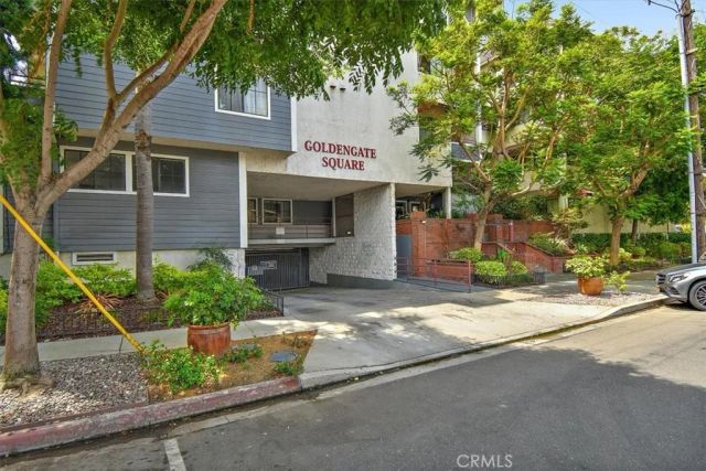 730 W 4th, Long Beach, CA 90802